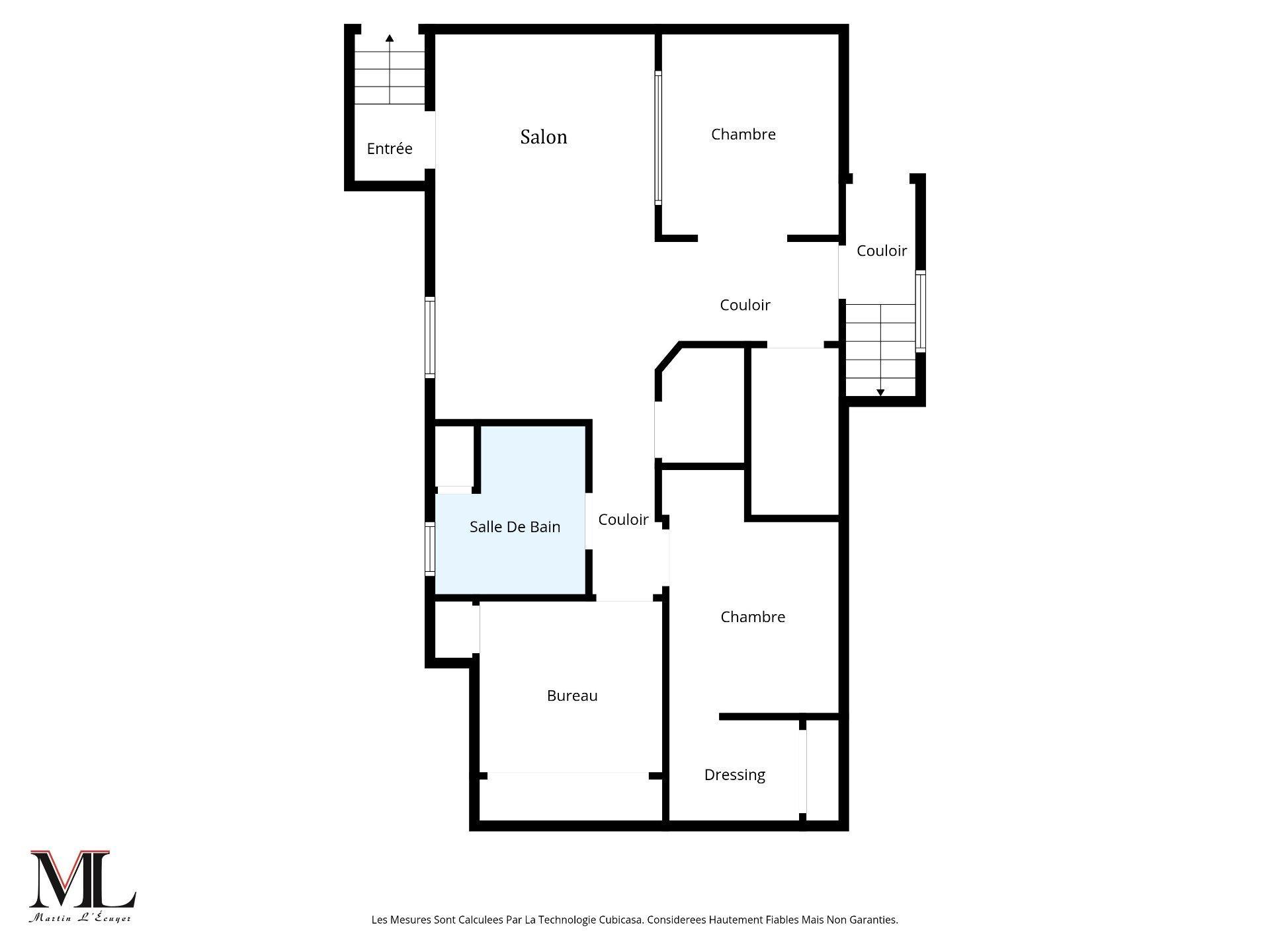 









249


Rue St-Henri

,
Napierville,




QC
J0J1L0

