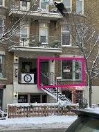 Photo de l'inscription vedette