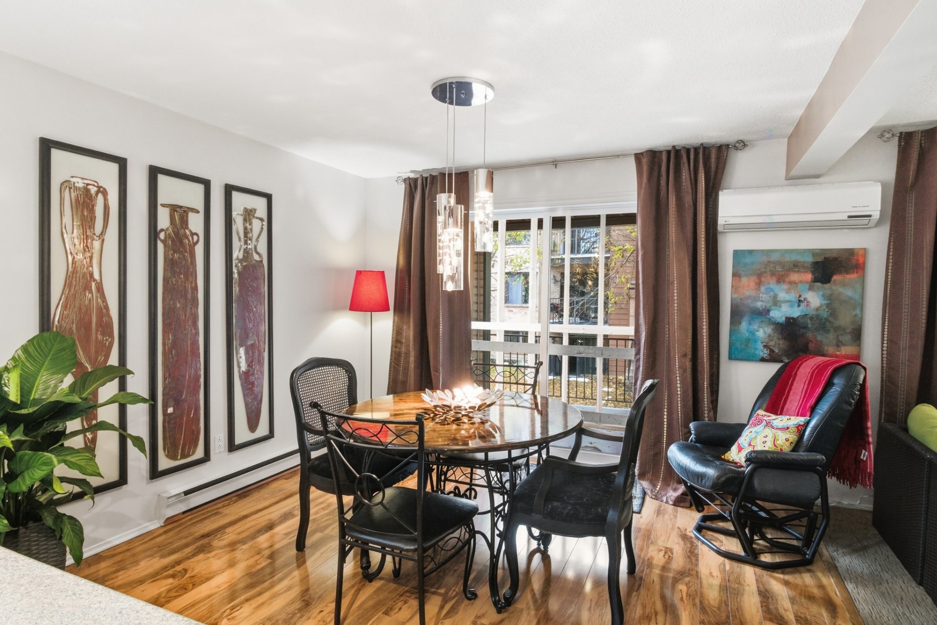 









20


Rue Normand

, 4,
Gatineau (Hull),




QC
J8Y4C4

