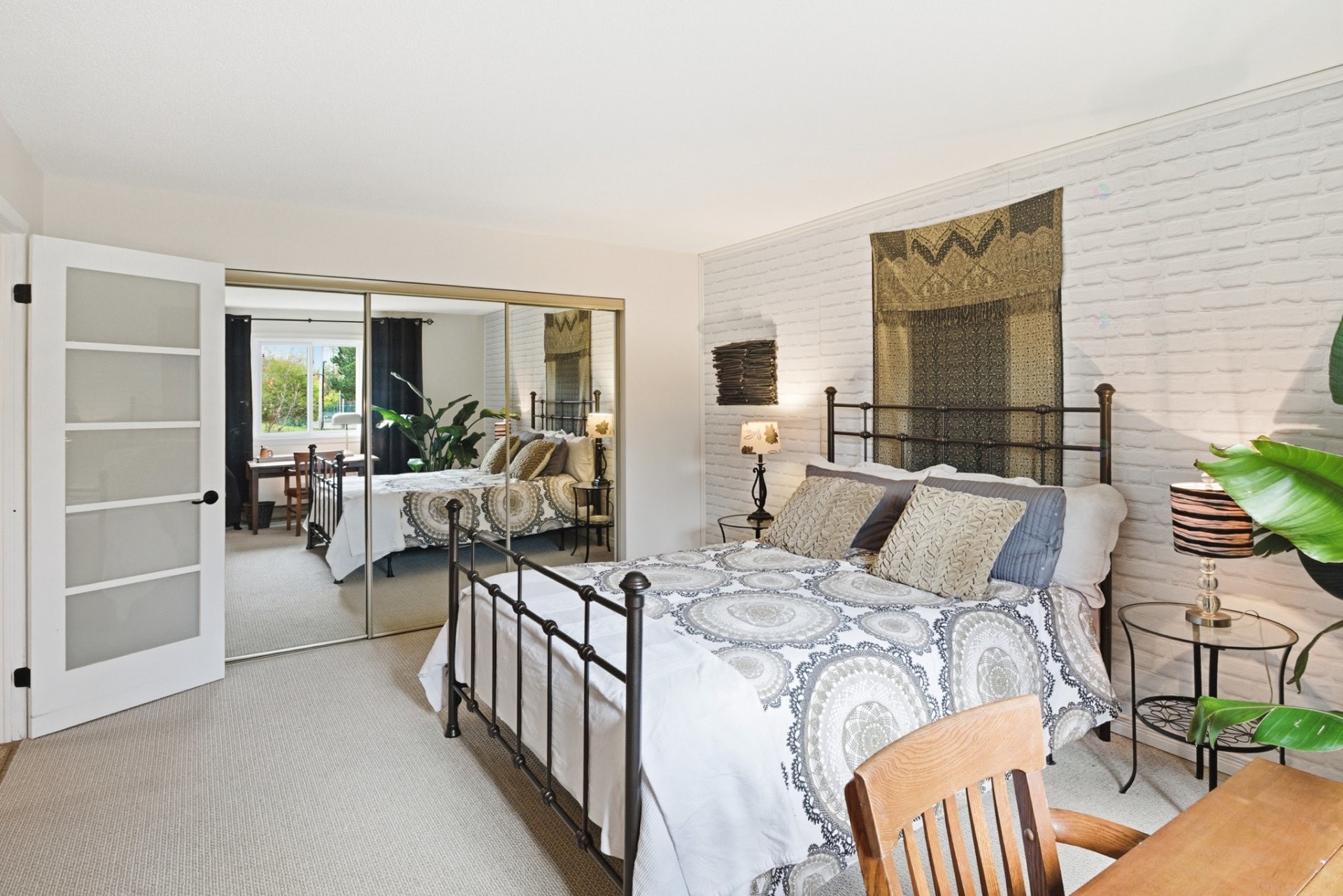 









20


Rue Normand

, 4,
Gatineau (Hull),




QC
J8Y4C4

