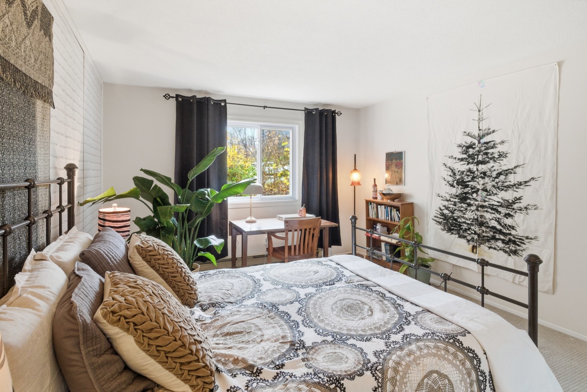 









20


Rue Normand

, 4,
Gatineau (Hull),




QC
J8Y4C4

