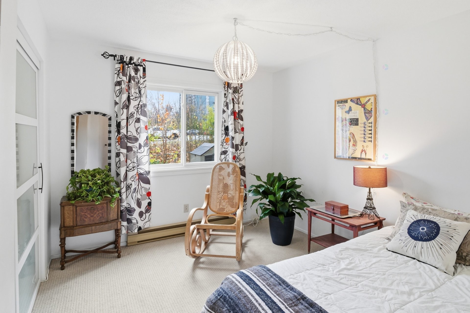 









20


Rue Normand

, 4,
Gatineau (Hull),




QC
J8Y4C4

