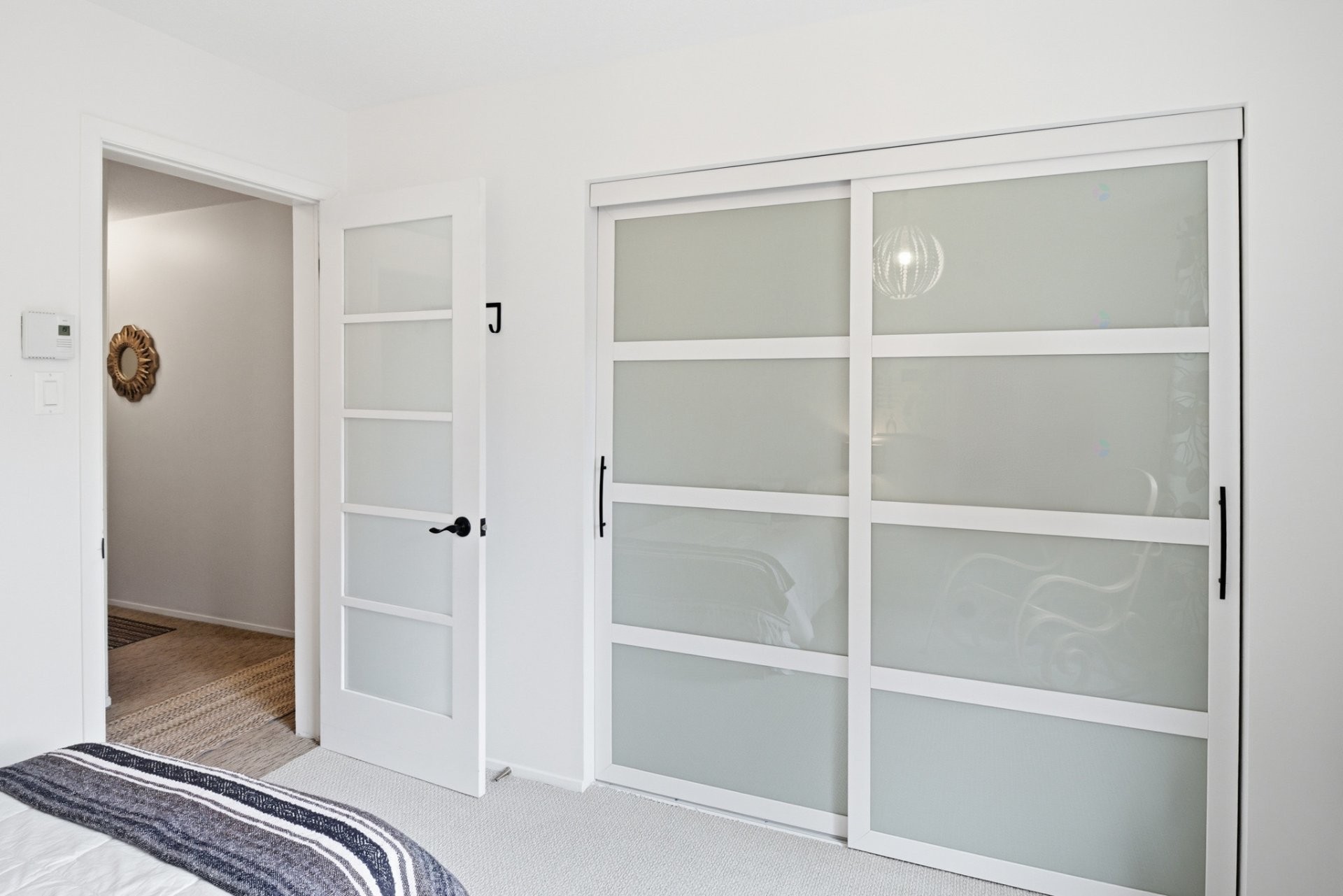 









20


Rue Normand

, 4,
Gatineau (Hull),




QC
J8Y4C4

