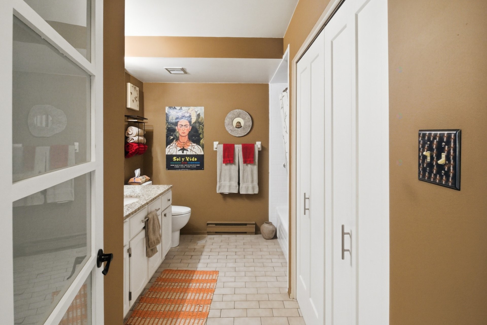 









20


Rue Normand

, 4,
Gatineau (Hull),




QC
J8Y4C4

