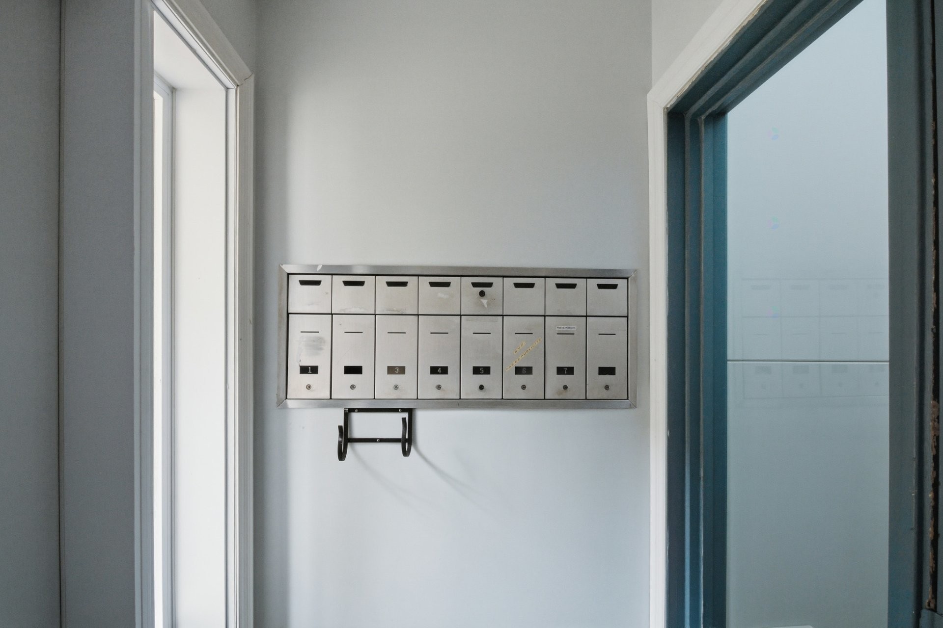 









20


Rue Normand

, 4,
Gatineau (Hull),




QC
J8Y4C4

