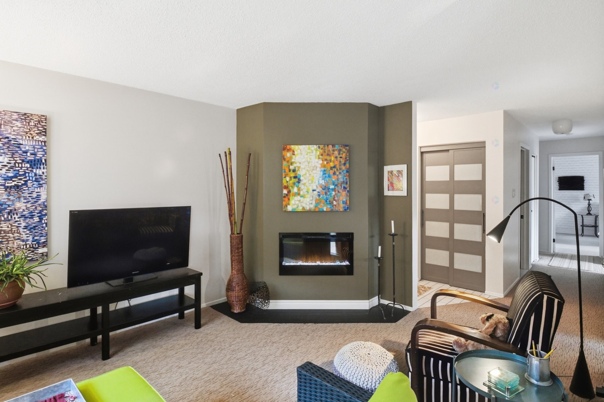 









20


Rue Normand

, 4,
Gatineau (Hull),




QC
J8Y4C4

