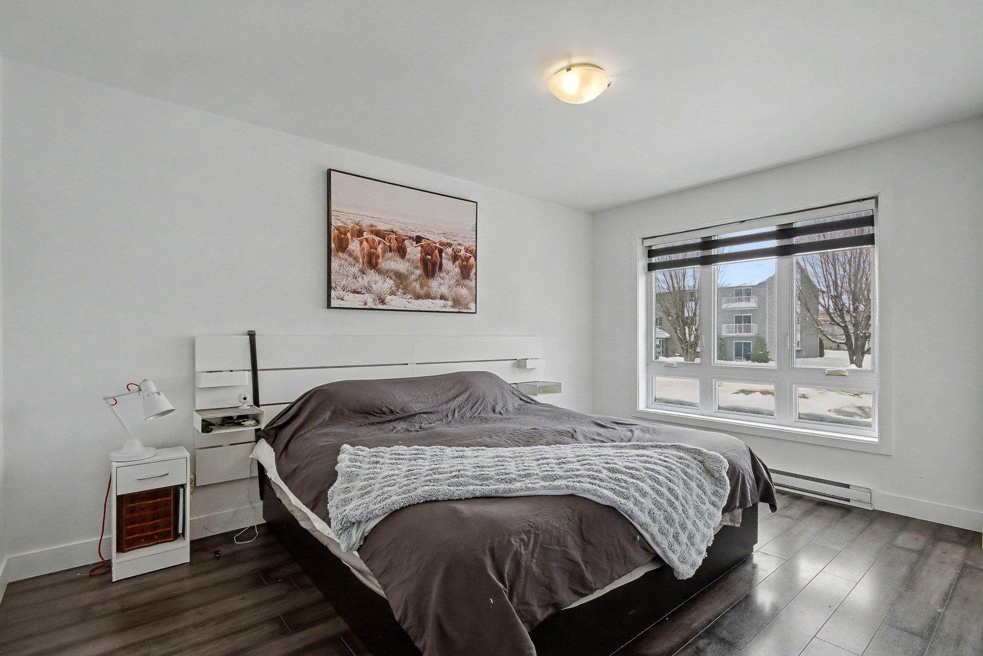 









772


Rue de la Volière

, 2,
Granby,




QC
J2J0J3

