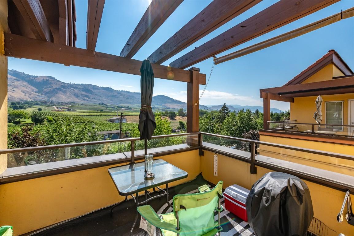 









7600


COTTONWOOD

Drive, 404,
Osoyoos,




BC
V0H 1V0

