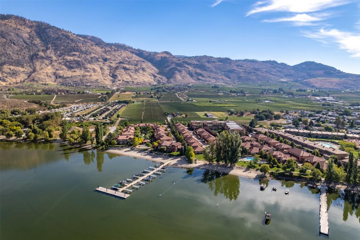 









7600


COTTONWOOD

Drive, 404,
Osoyoos,




BC
V0H 1V0

