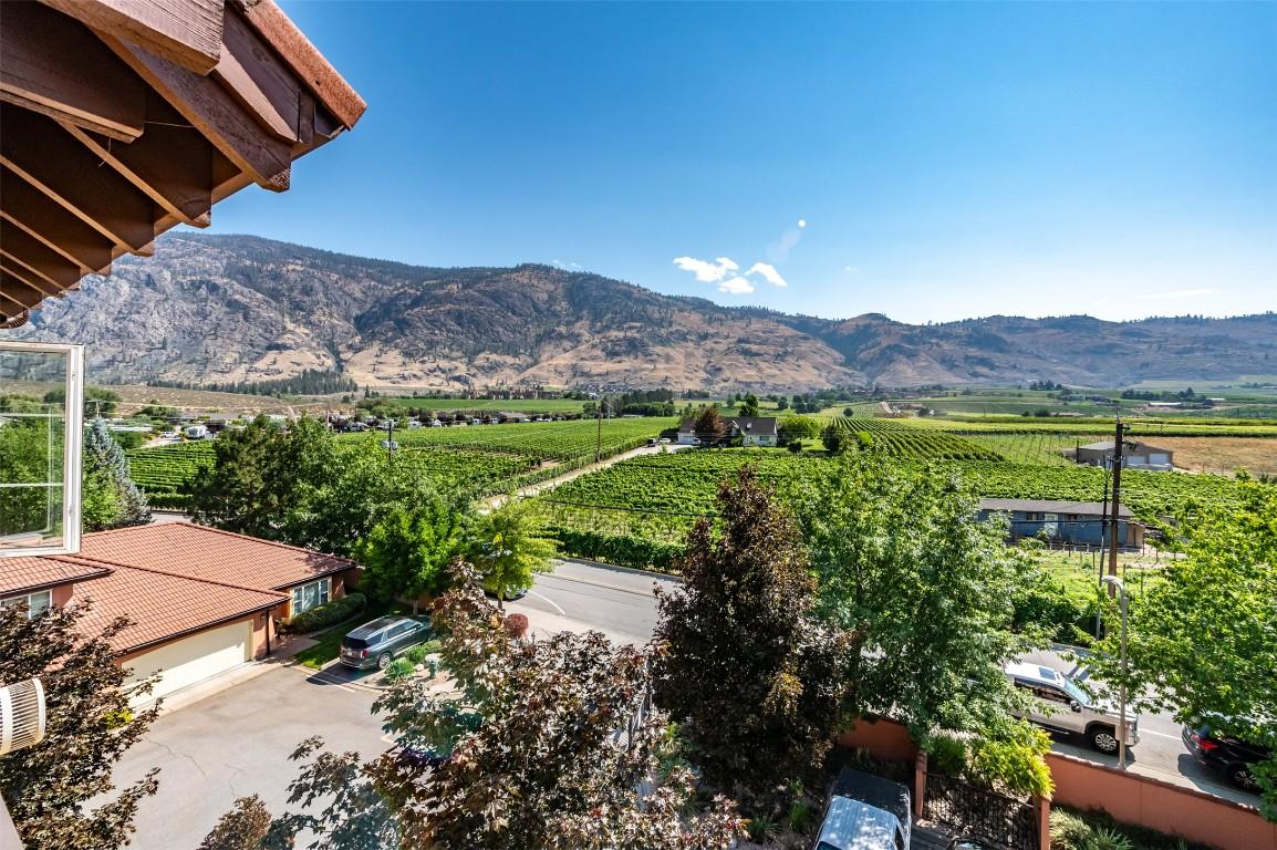 









7600


COTTONWOOD

Drive, 404,
Osoyoos,




BC
V0H 1V0

