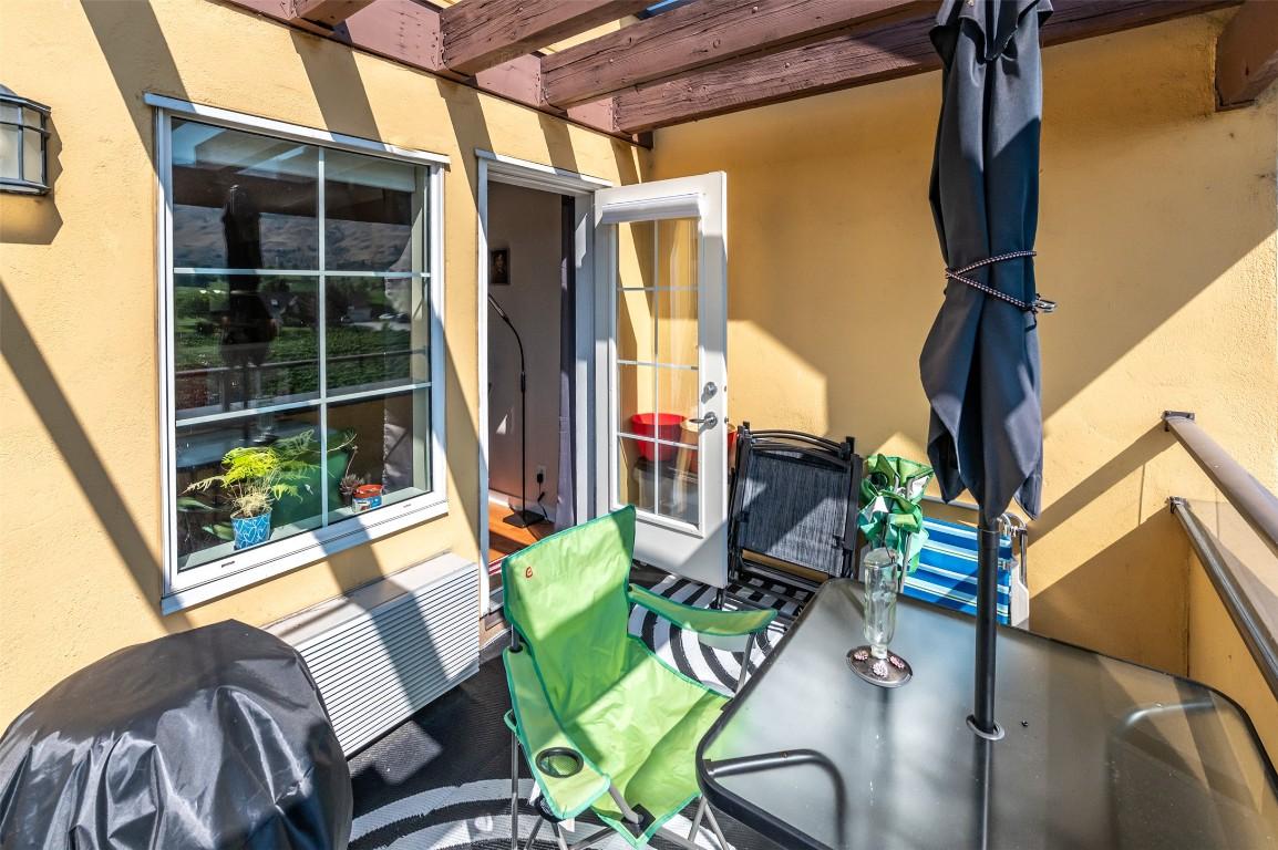 









7600


COTTONWOOD

Drive, 404,
Osoyoos,




BC
V0H 1V0

