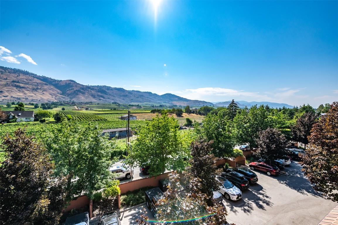









7600


COTTONWOOD

Drive, 404,
Osoyoos,




BC
V0H 1V0

