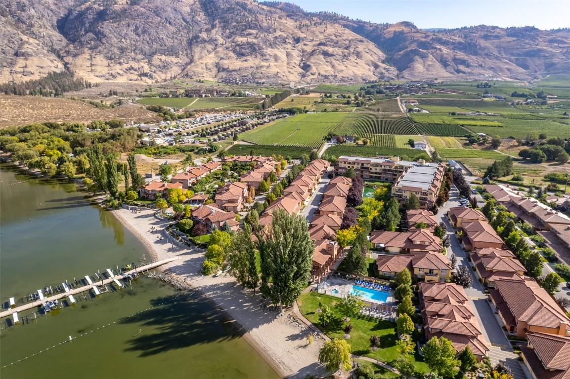 









7600


COTTONWOOD

Drive, 404,
Osoyoos,




BC
V0H 1V0

