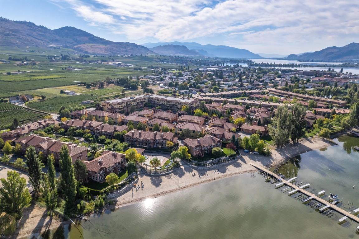 









7600


COTTONWOOD

Drive, 404,
Osoyoos,




BC
V0H 1V0

