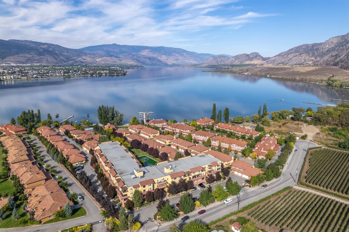 









7600


COTTONWOOD

Drive, 404,
Osoyoos,




BC
V0H 1V0


