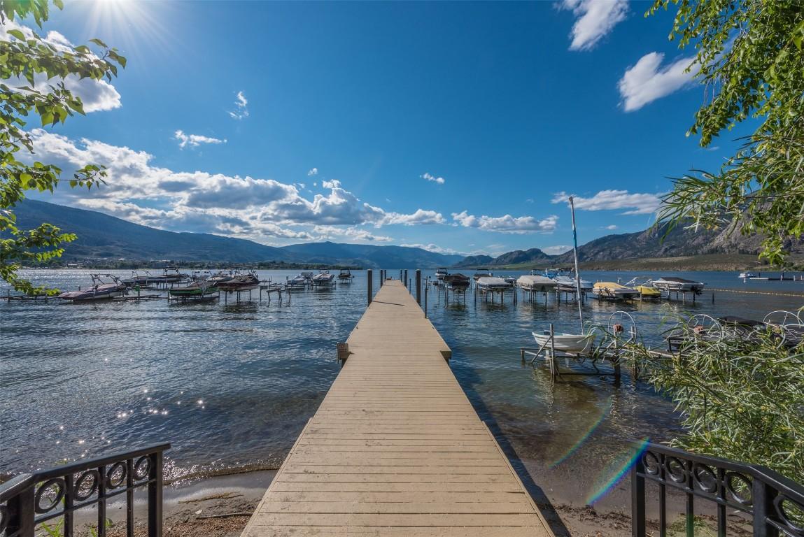 









7600


COTTONWOOD

Drive, 404,
Osoyoos,




BC
V0H 1V0

