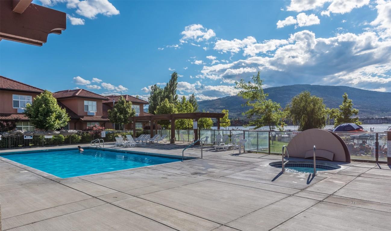 









7600


COTTONWOOD

Drive, 404,
Osoyoos,




BC
V0H 1V0

