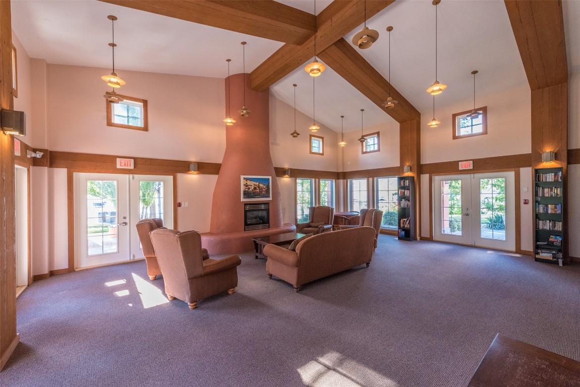 









7600


COTTONWOOD

Drive, 404,
Osoyoos,




BC
V0H 1V0

