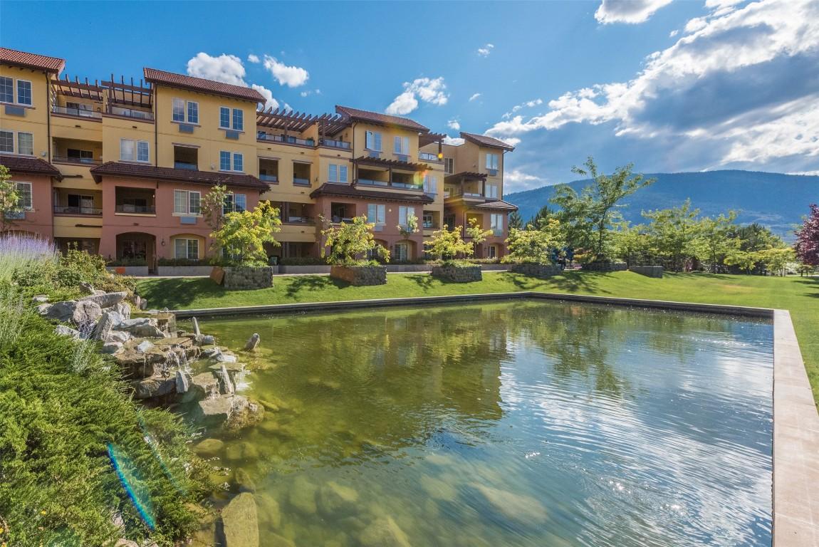 









7600


COTTONWOOD

Drive, 404,
Osoyoos,




BC
V0H 1V0

