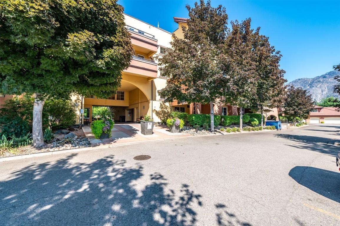 









7600


COTTONWOOD

Drive, 404,
Osoyoos,




BC
V0H 1V0

