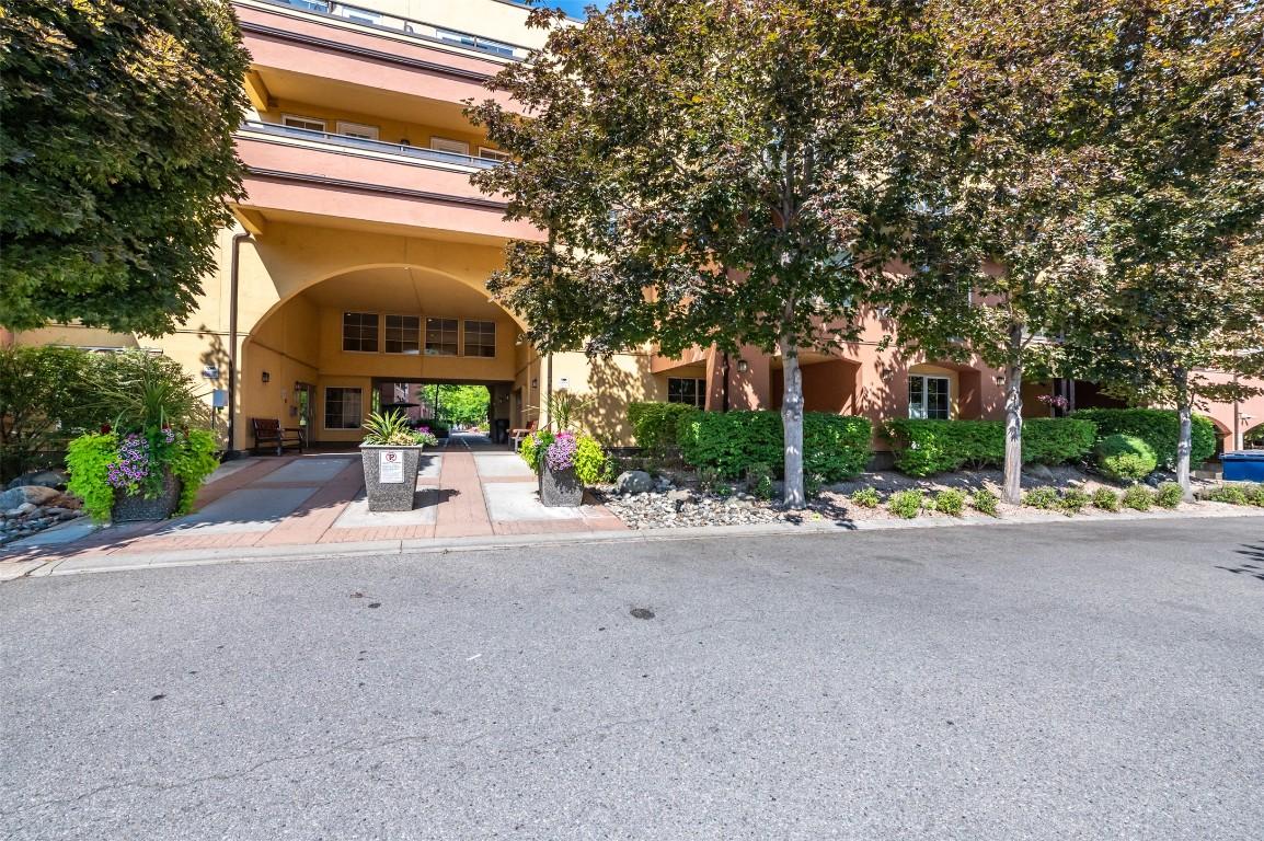 









7600


COTTONWOOD

Drive, 404,
Osoyoos,




BC
V0H 1V0

