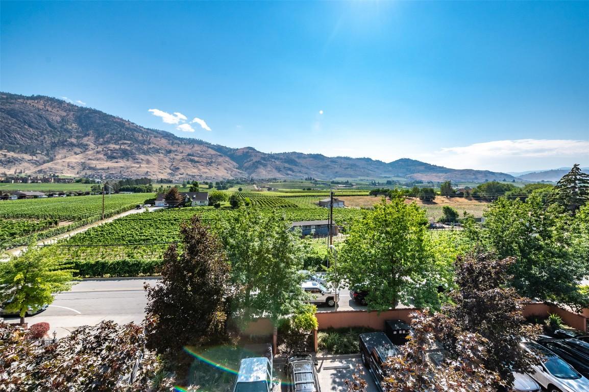 









7600


COTTONWOOD

Drive, 404,
Osoyoos,




BC
V0H 1V0

