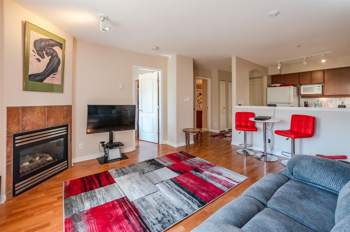 









7600


COTTONWOOD

Drive, 404,
Osoyoos,




BC
V0H 1V0

