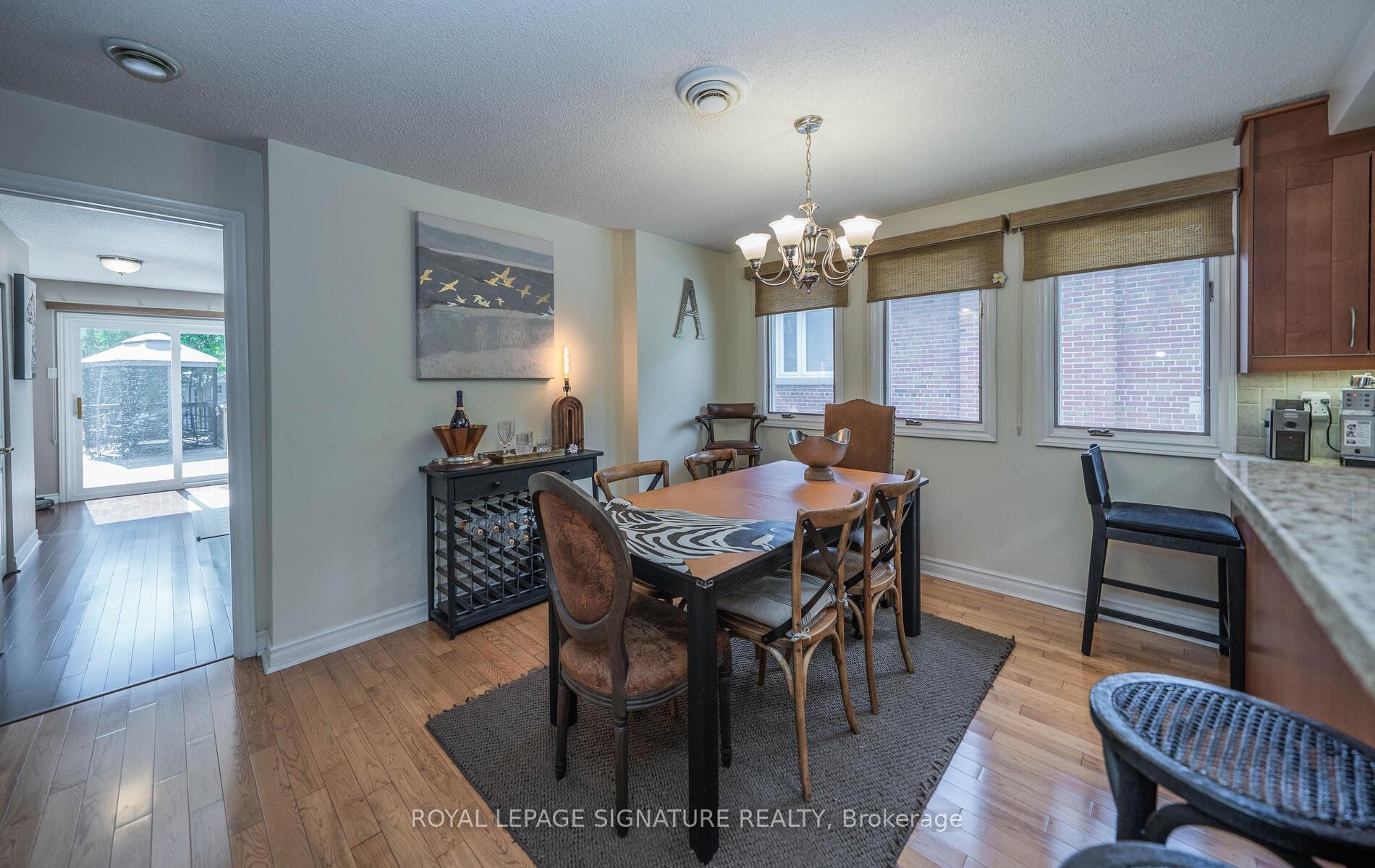 









2098


Pharmacy

Avenue,
Toronto,




ON
M1W 1H8

