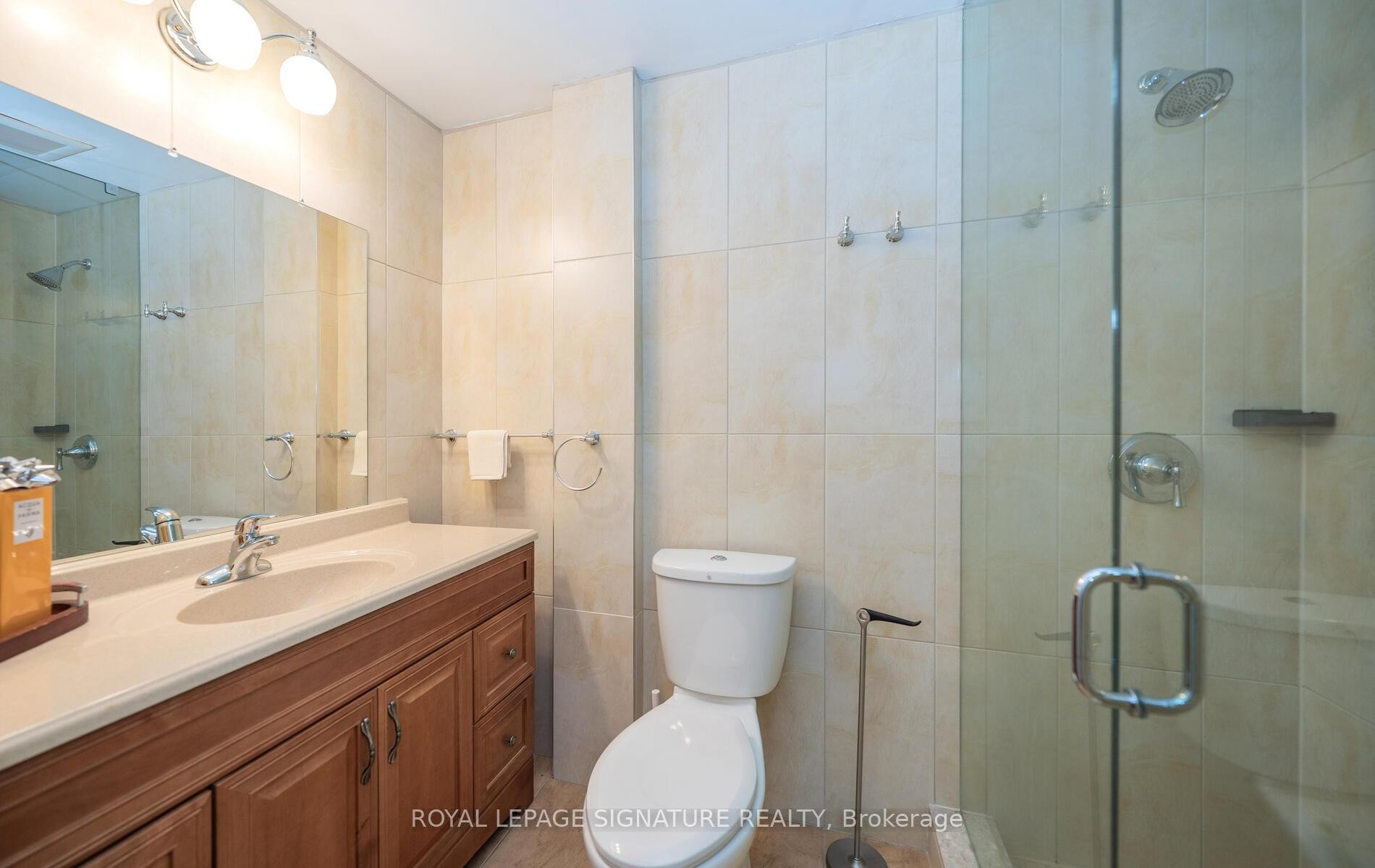 









2098


Pharmacy

Avenue,
Toronto,




ON
M1W 1H8

