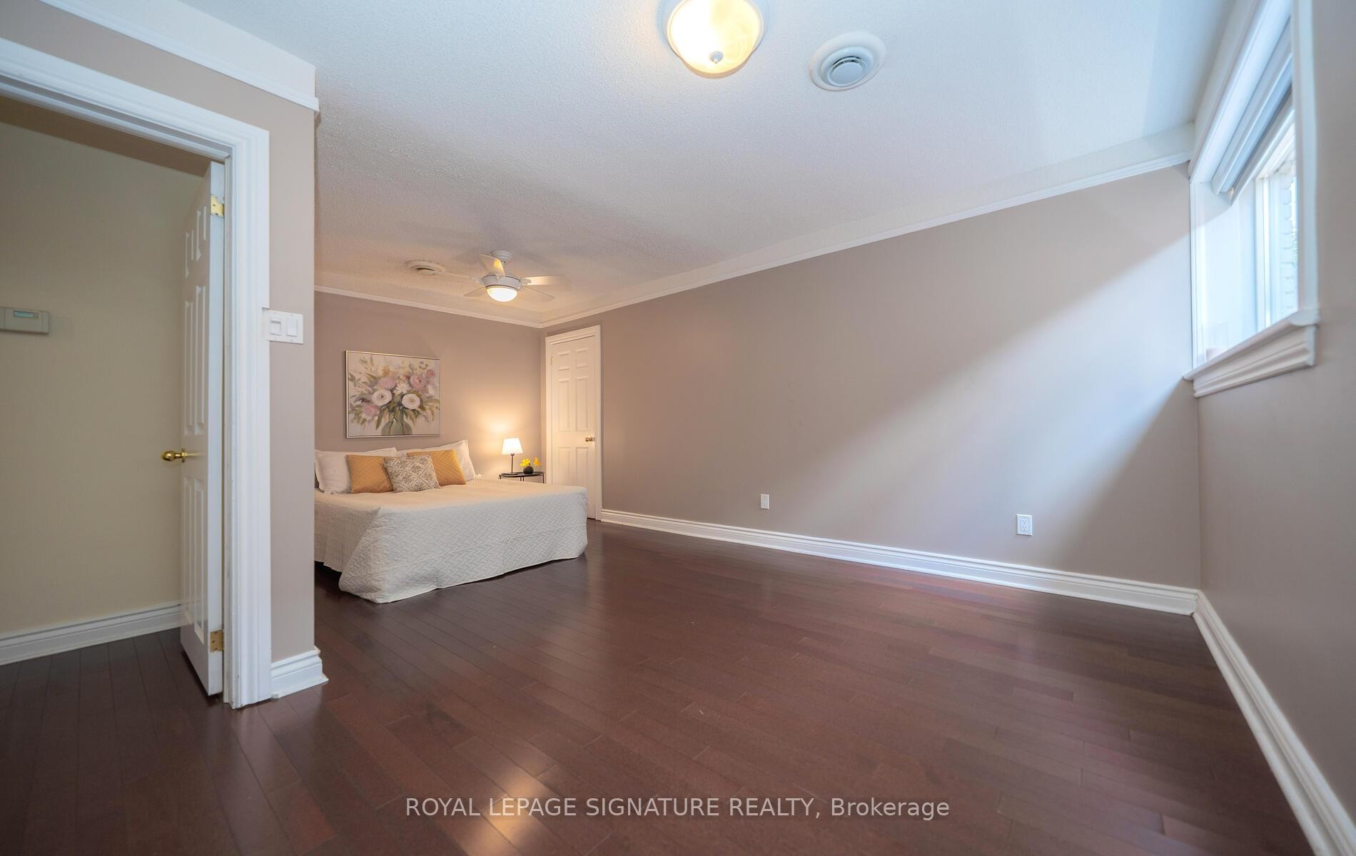 









2098


Pharmacy

Avenue,
Toronto,




ON
M1W 1H8

