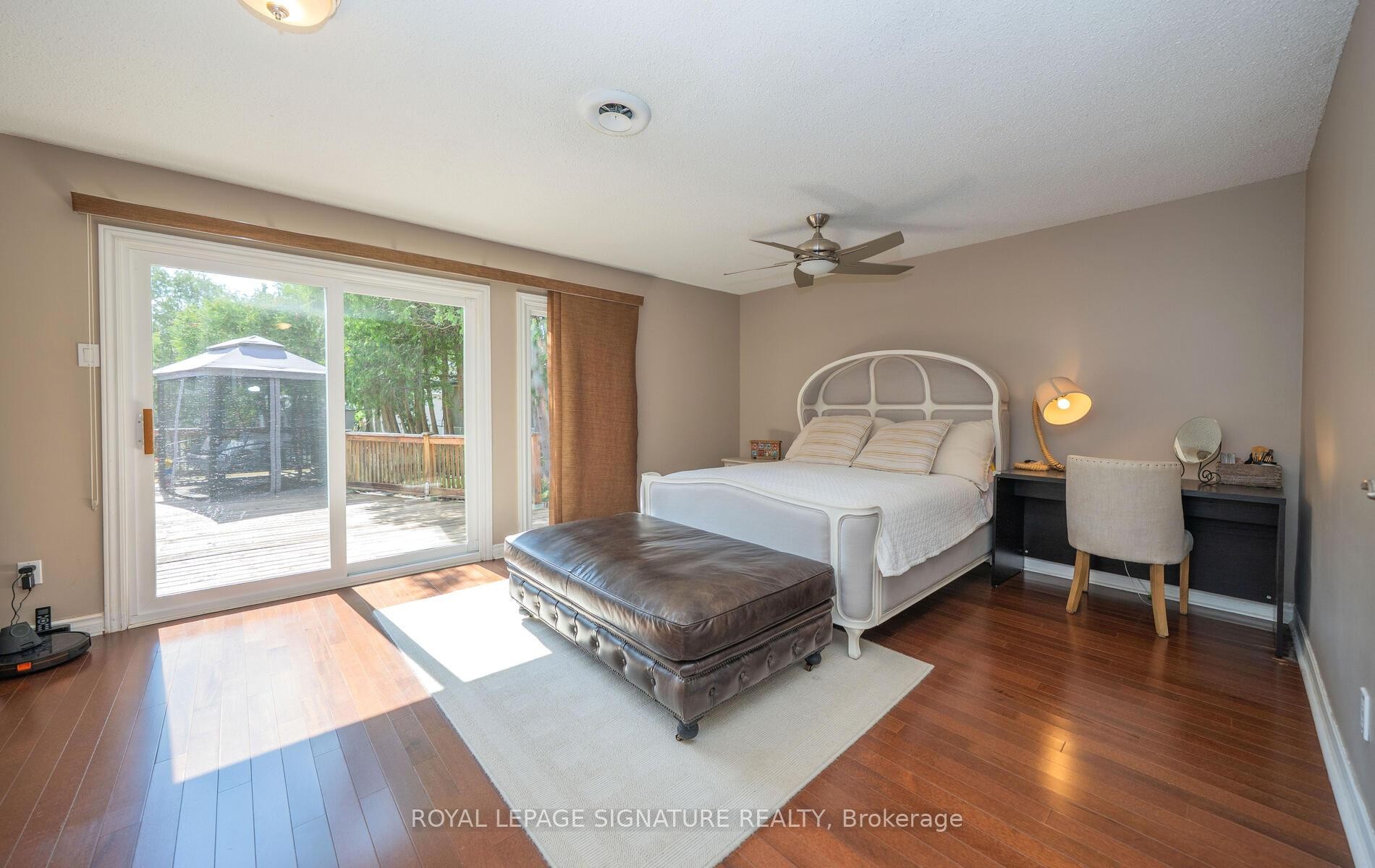 









2098


Pharmacy

Avenue,
Toronto,




ON
M1W 1H8

