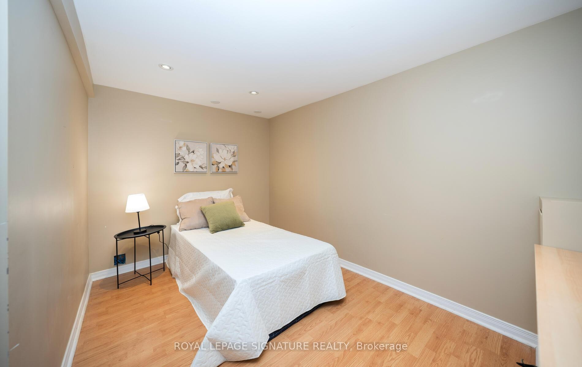 









2098


Pharmacy

Avenue,
Toronto,




ON
M1W 1H8

