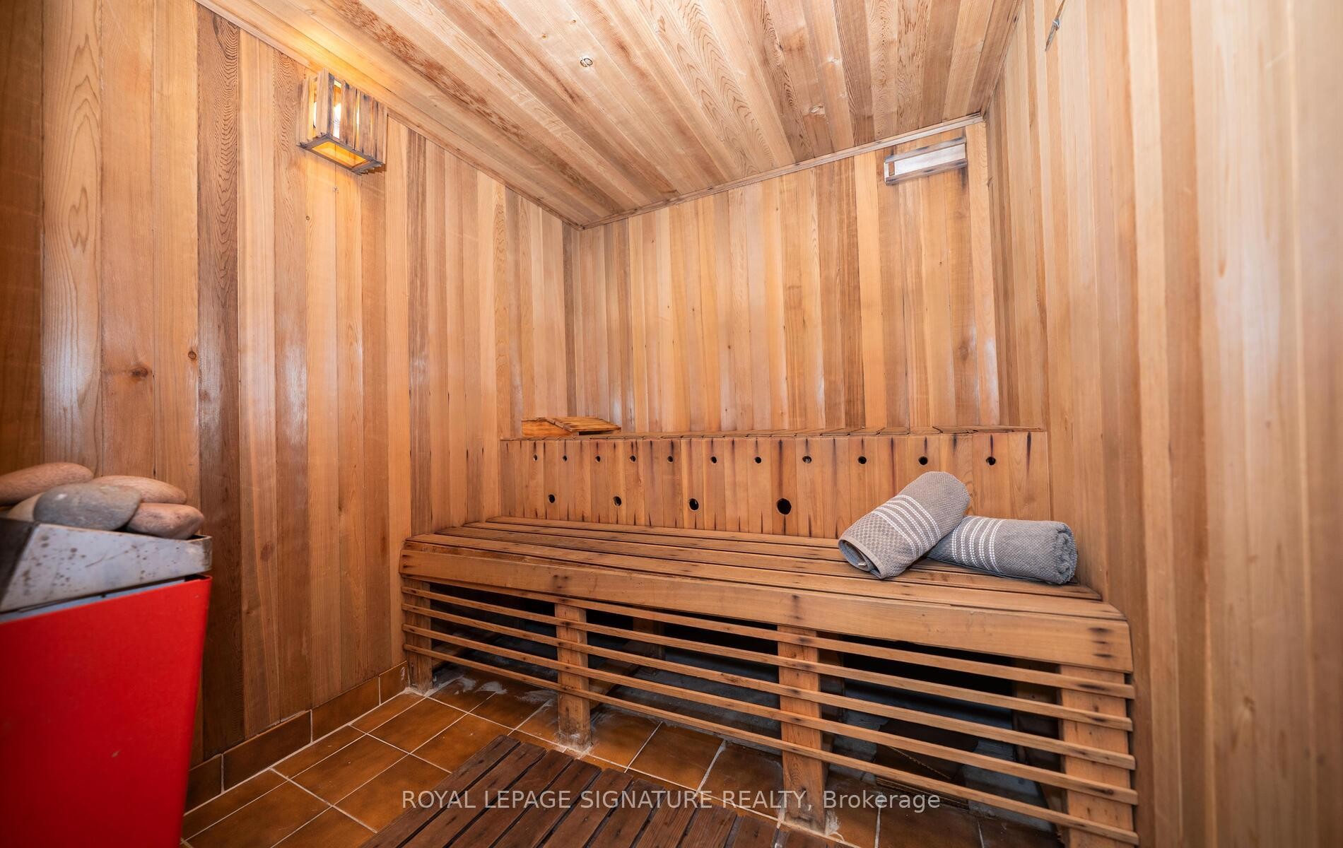 









2098


Pharmacy

Avenue,
Toronto,




ON
M1W 1H8

