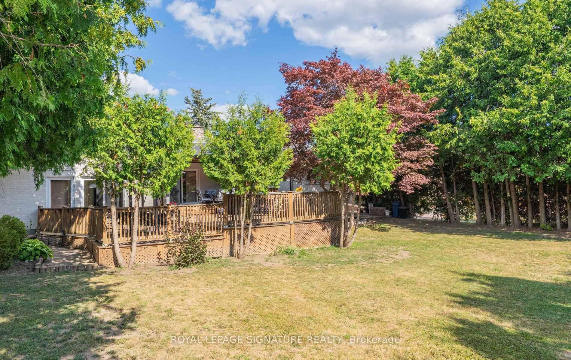 









2098


Pharmacy

Avenue,
Toronto,




ON
M1W 1H8

