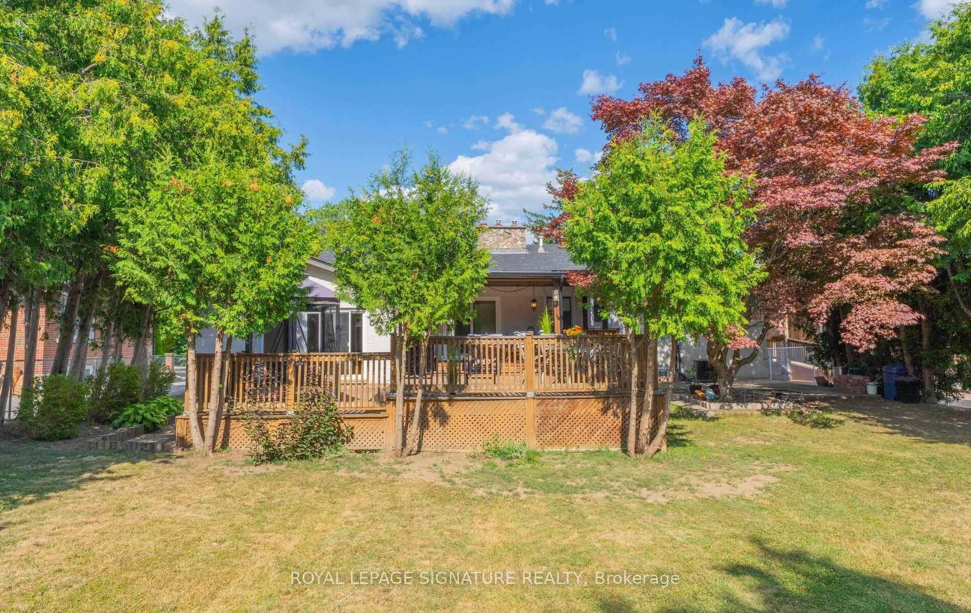 









2098


Pharmacy

Avenue,
Toronto,




ON
M1W 1H8

