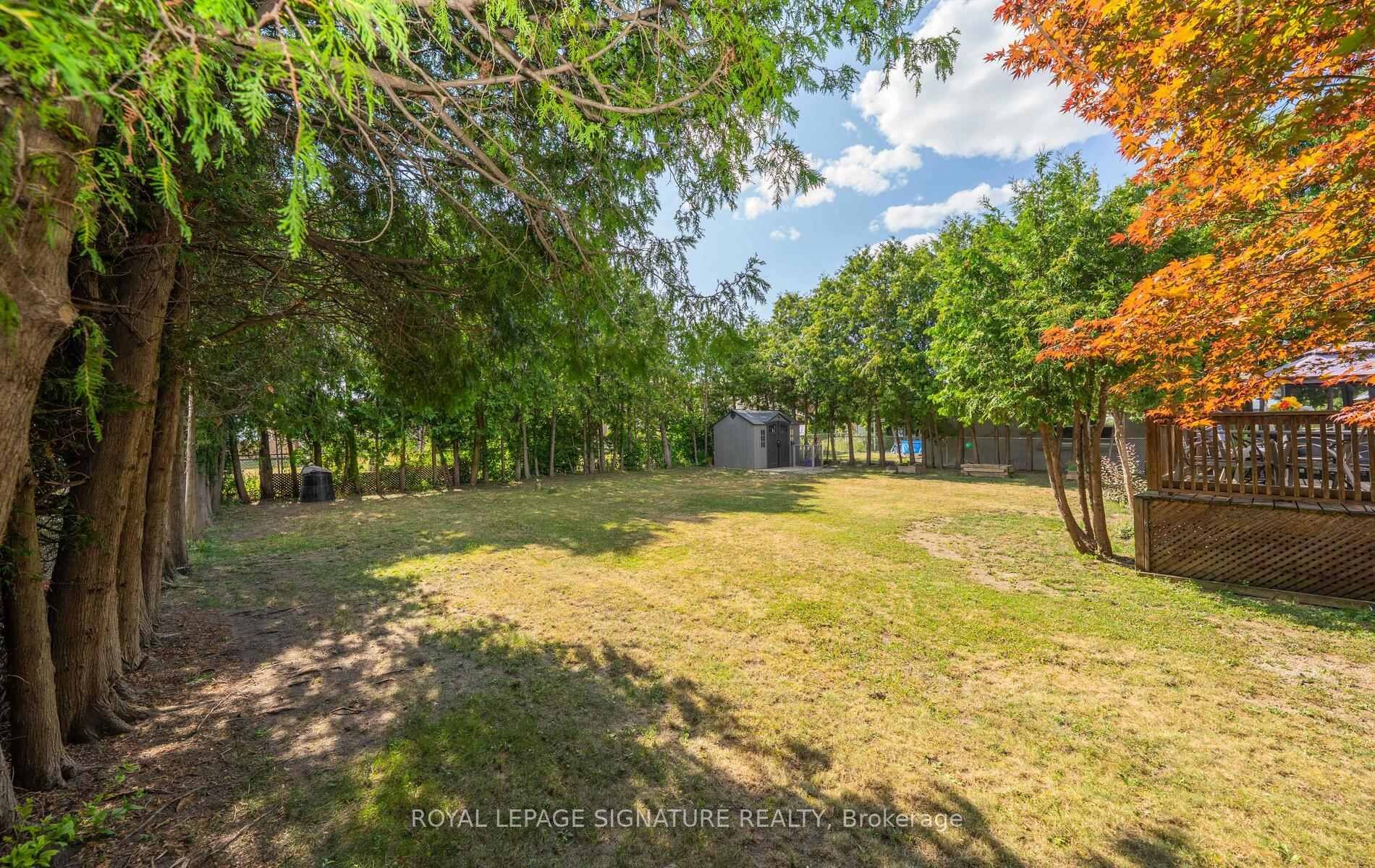 









2098


Pharmacy

Avenue,
Toronto,




ON
M1W 1H8

