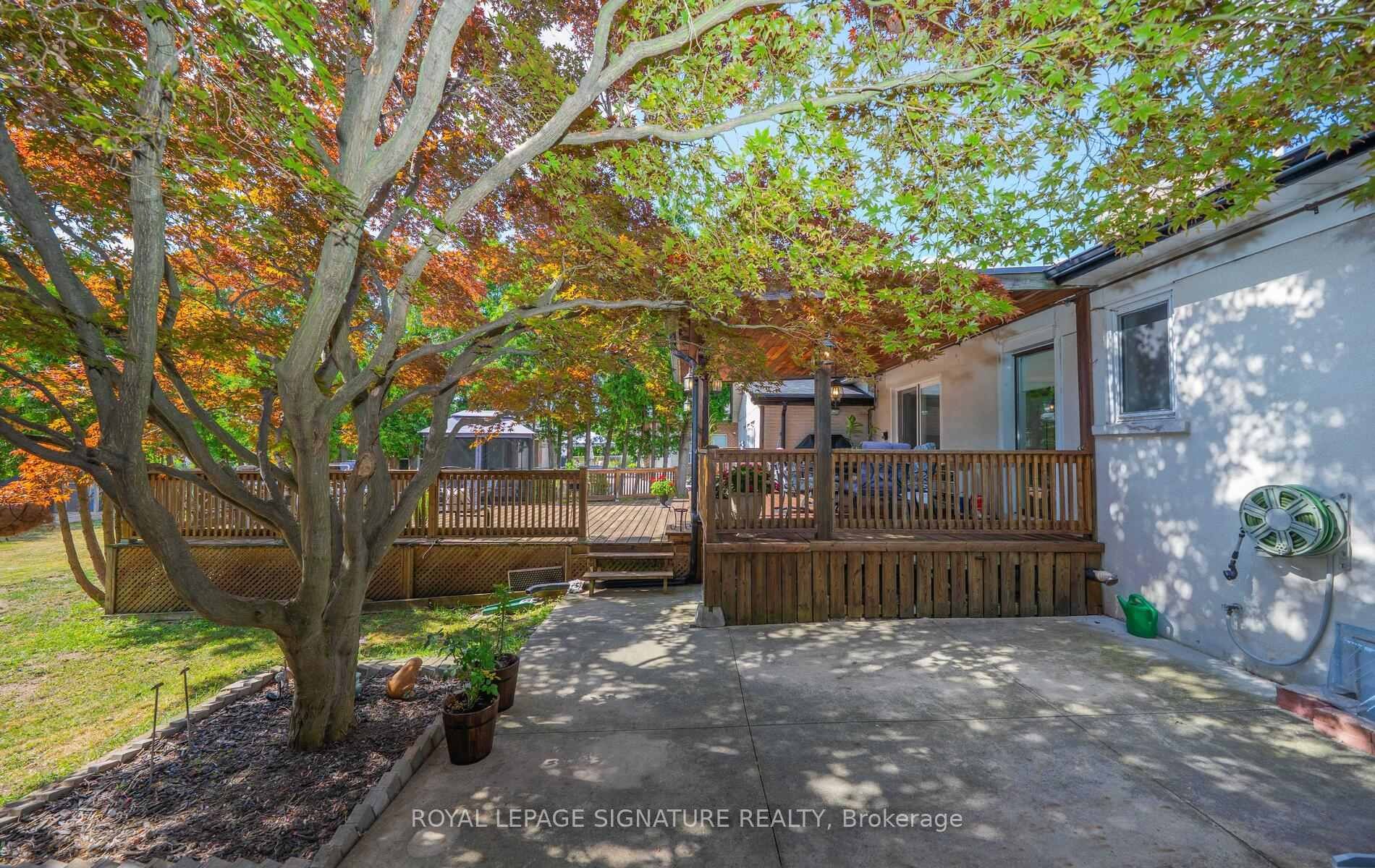 









2098


Pharmacy

Avenue,
Toronto,




ON
M1W 1H8

