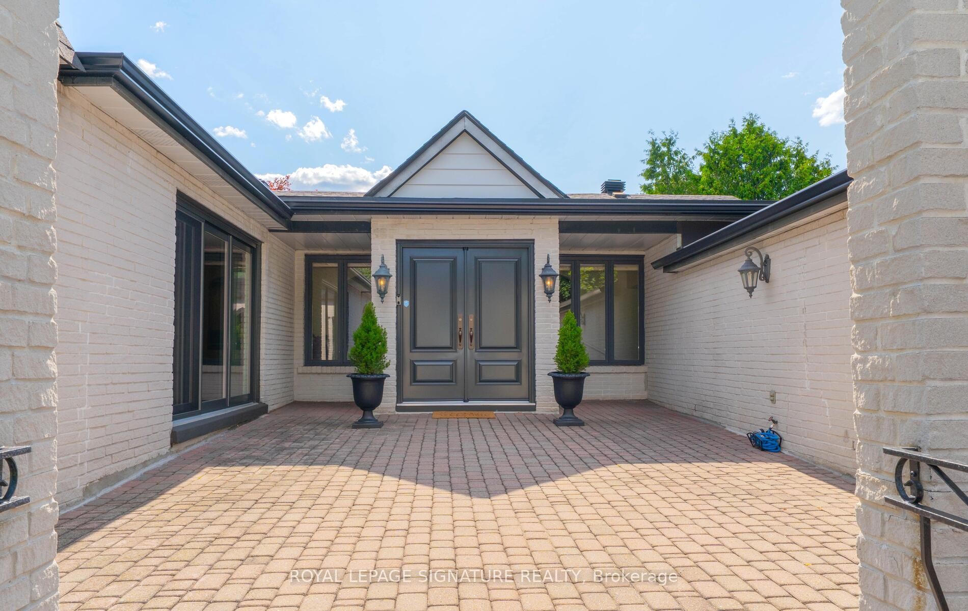 









2098


Pharmacy

Avenue,
Toronto,




ON
M1W 1H8

