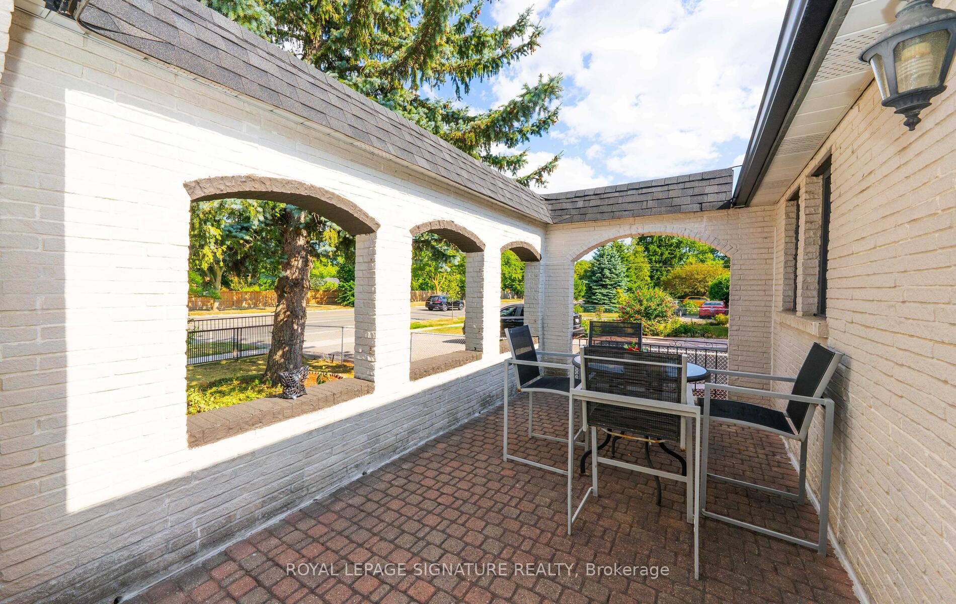 









2098


Pharmacy

Avenue,
Toronto,




ON
M1W 1H8

