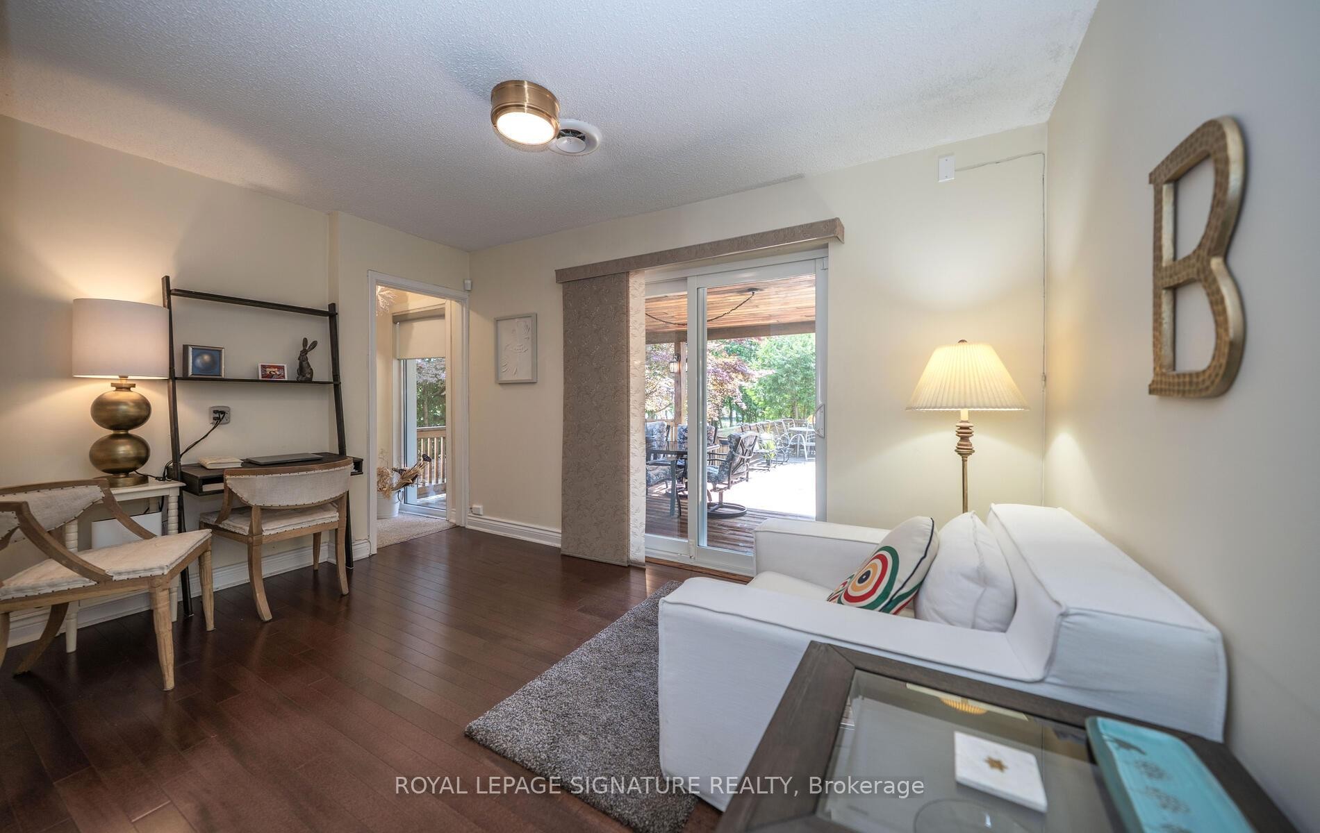 









2098


Pharmacy

Avenue,
Toronto,




ON
M1W 1H8

