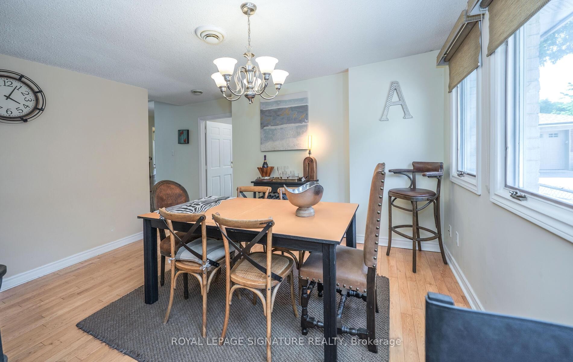 









2098


Pharmacy

Avenue,
Toronto,




ON
M1W 1H8

