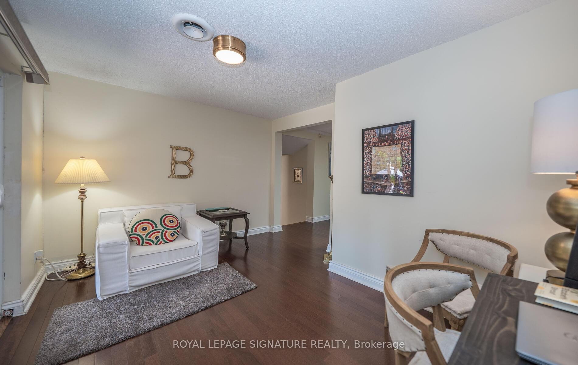 









2098


Pharmacy

Avenue,
Toronto,




ON
M1W 1H8

