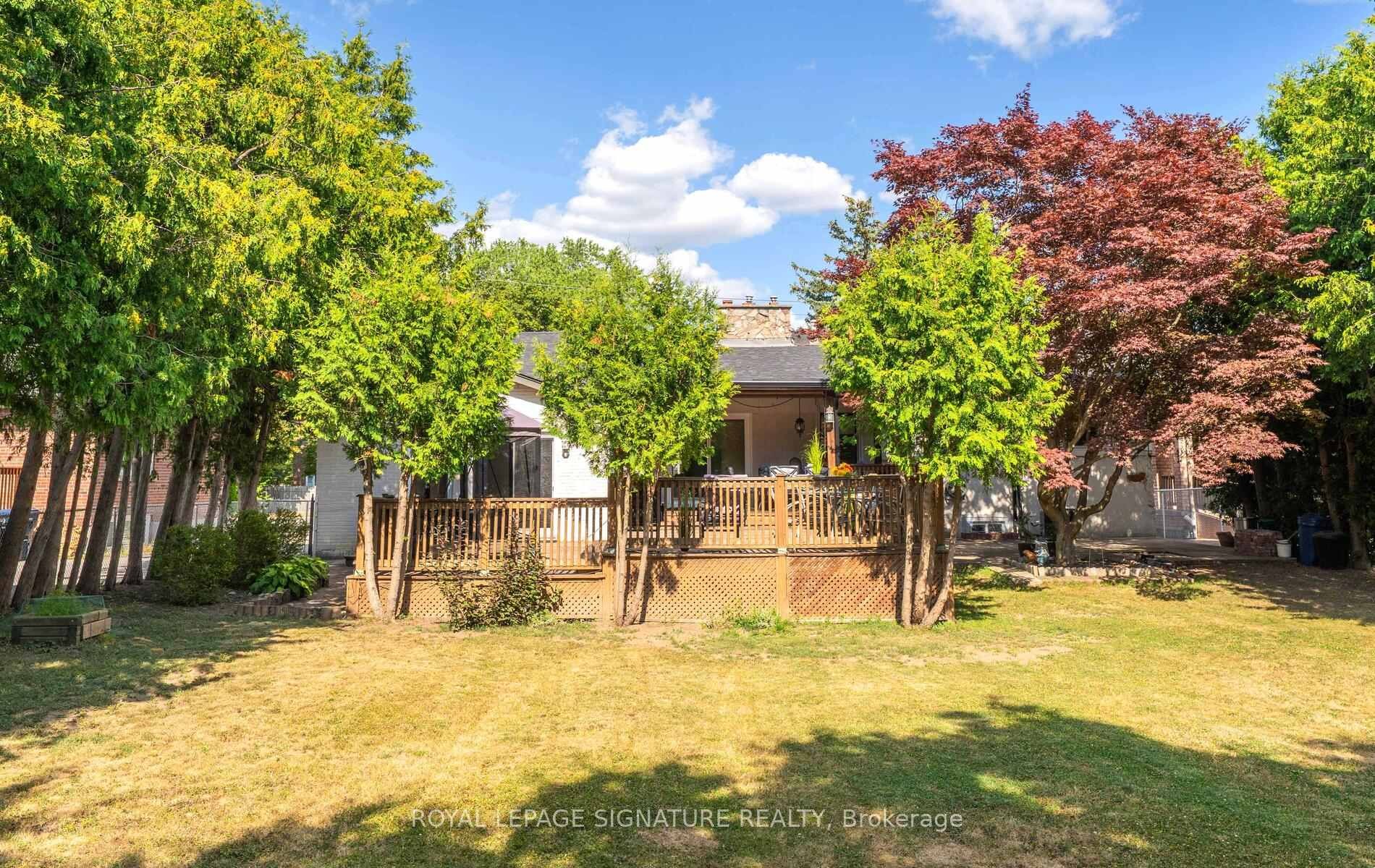 









2098


Pharmacy

Avenue,
Toronto,




ON
M1W 1H8

