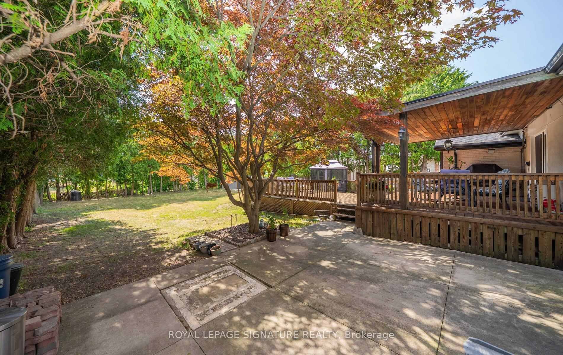 









2098


Pharmacy

Avenue,
Toronto,




ON
M1W 1H8

