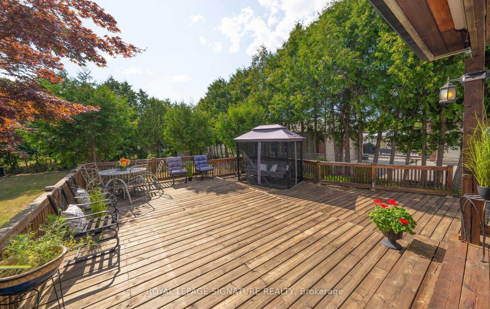 









2098


Pharmacy

Avenue,
Toronto,




ON
M1W 1H8

