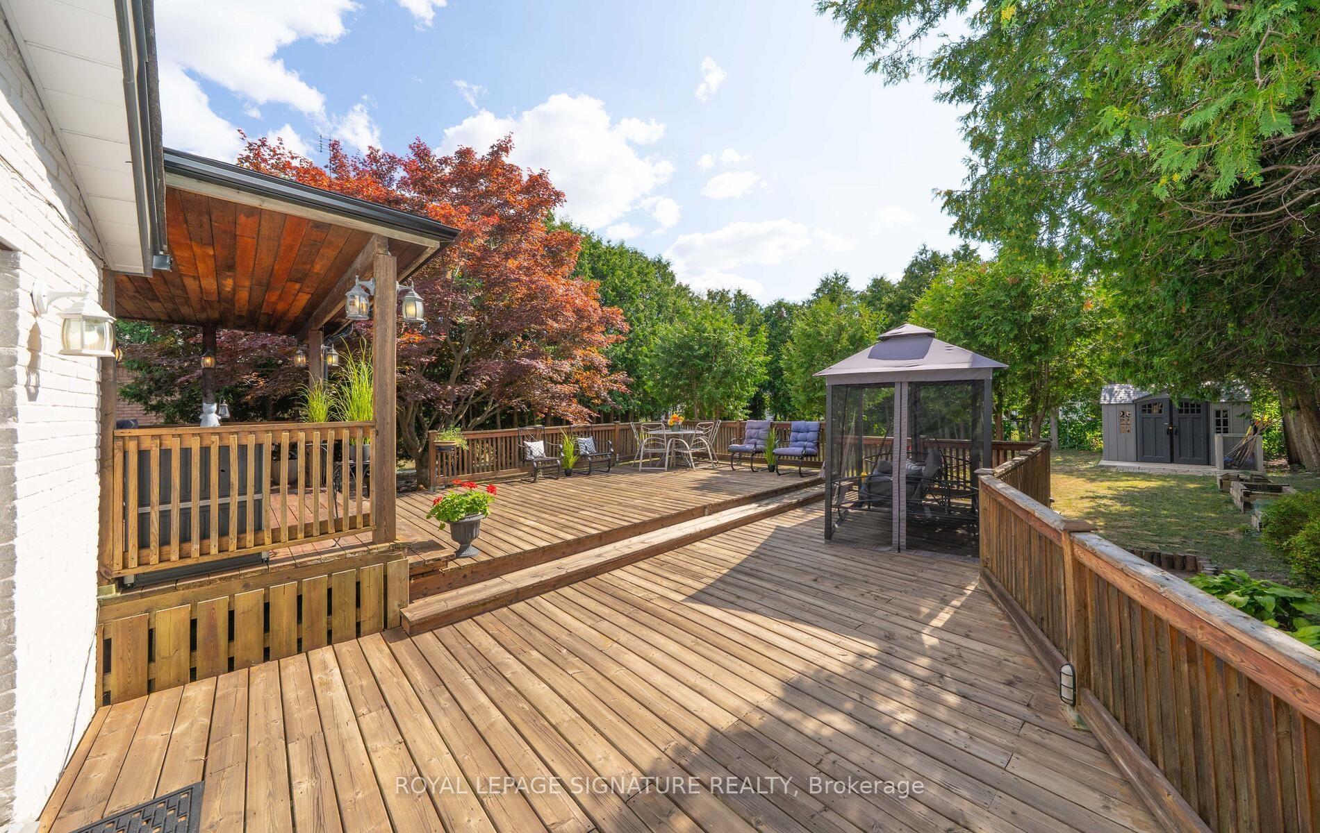 









2098


Pharmacy

Avenue,
Toronto,




ON
M1W 1H8

