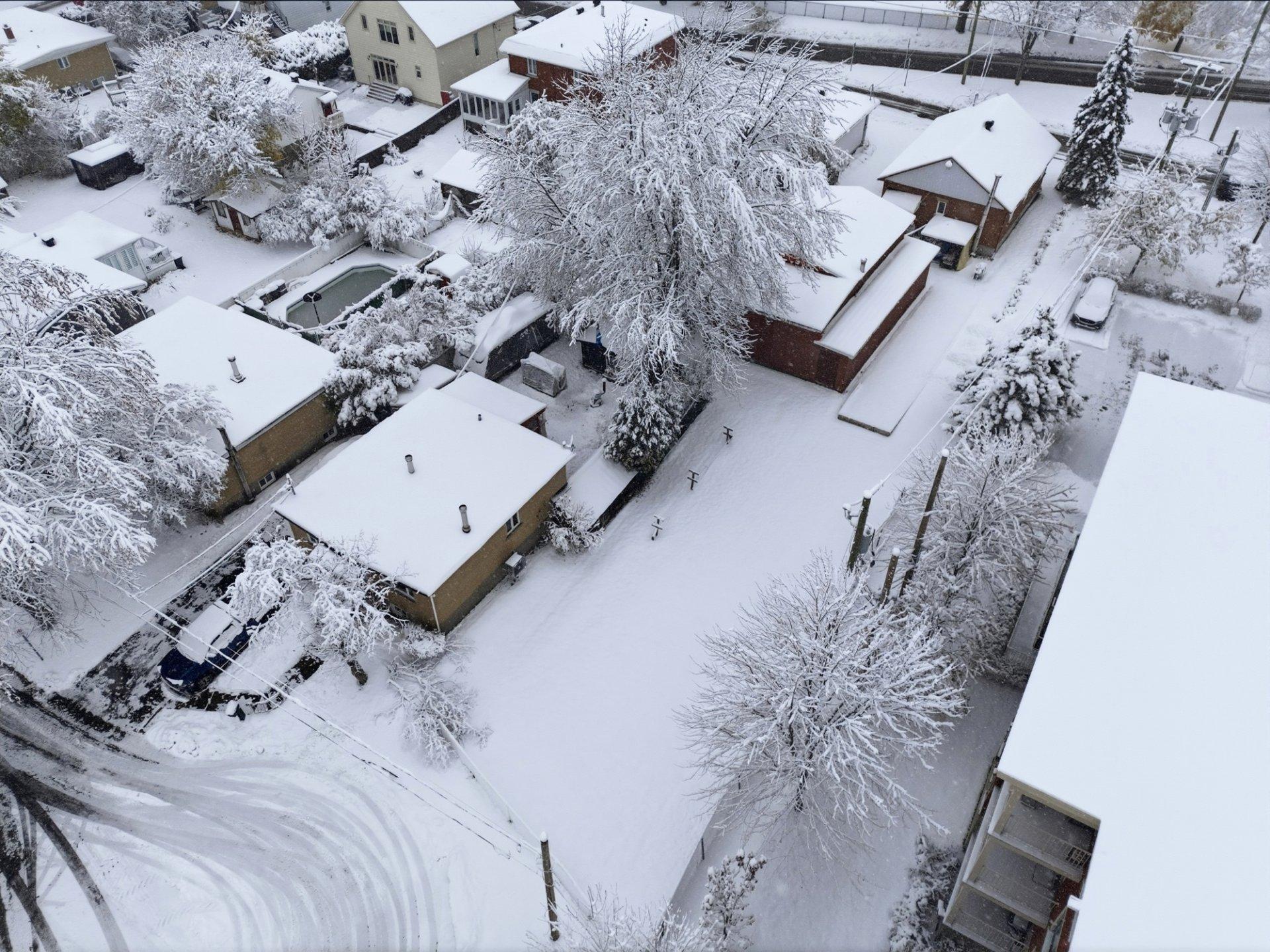 









154


Rue St-Étienne

,
L'Assomption,




QC
J5W1W5

