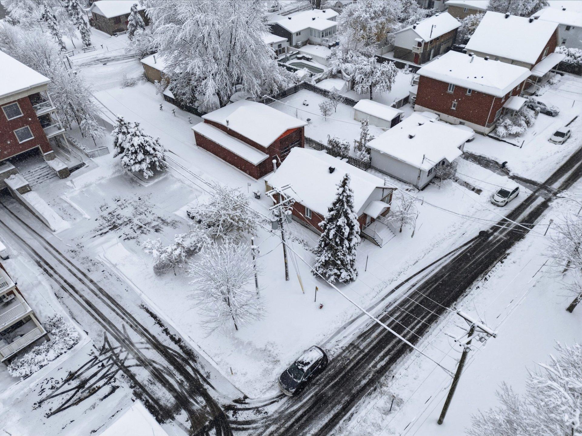 









154


Rue St-Étienne

,
L'Assomption,




QC
J5W1W5

