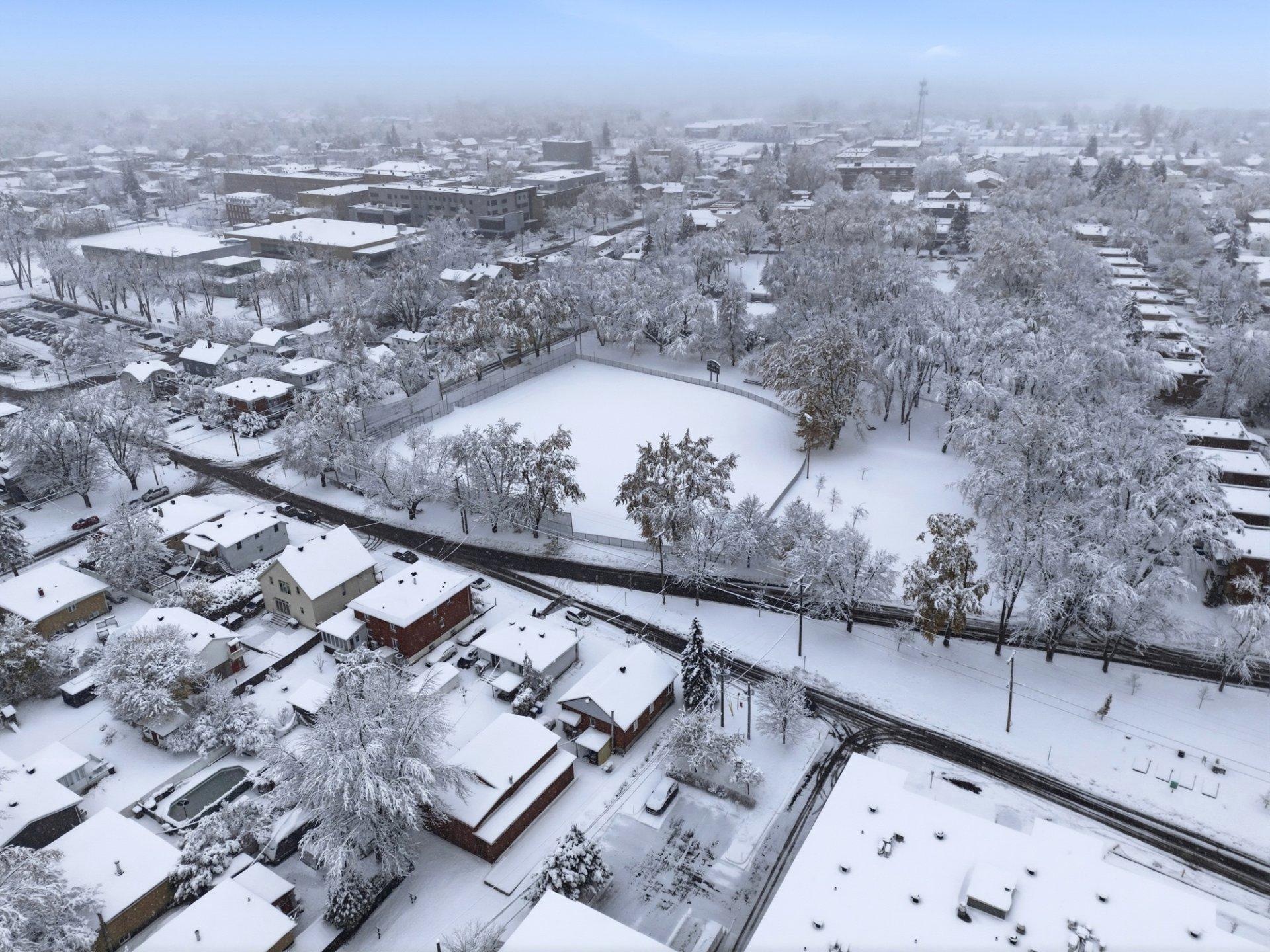 









154


Rue St-Étienne

,
L'Assomption,




QC
J5W1W5

