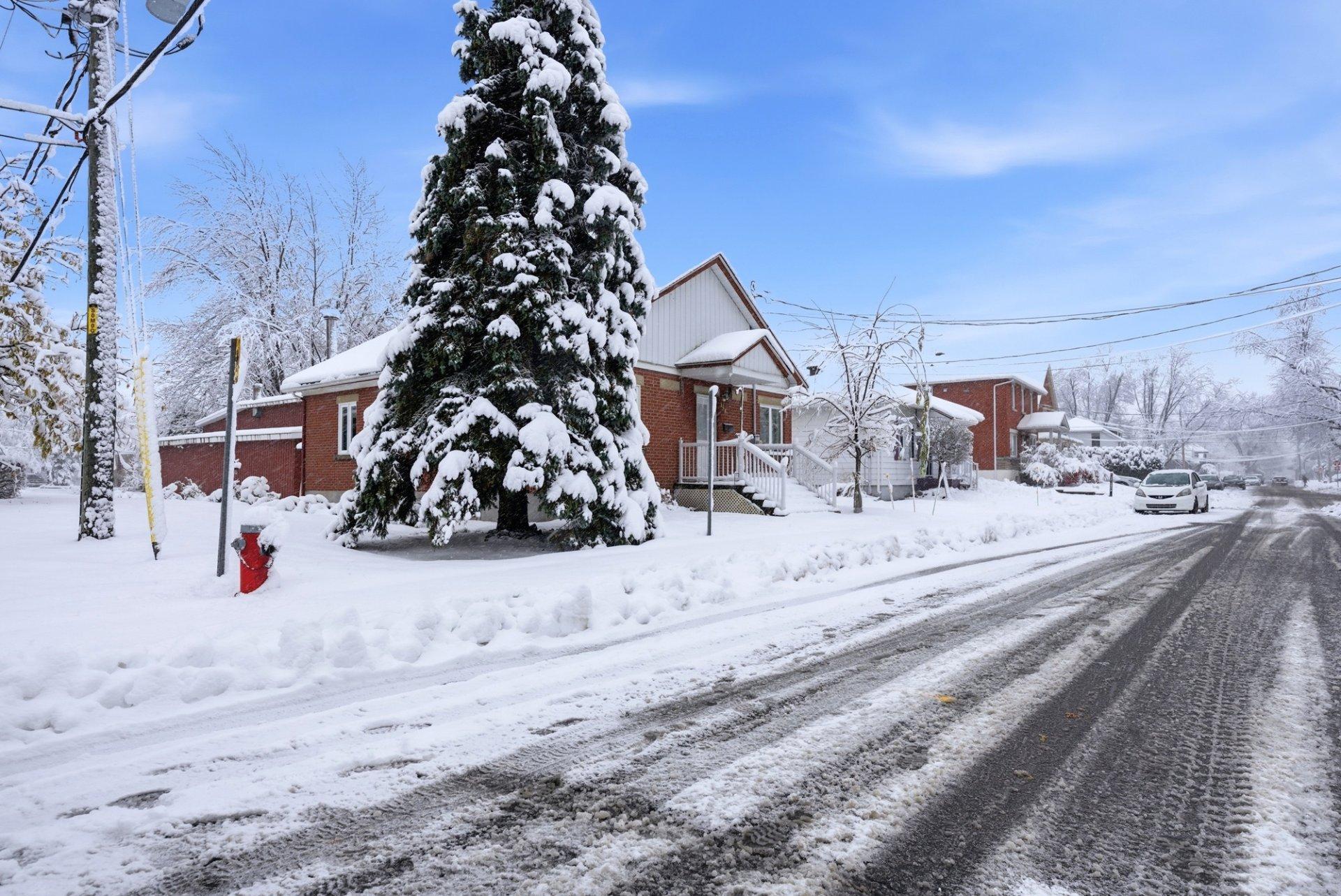 









154


Rue St-Étienne

,
L'Assomption,




QC
J5W1W5

